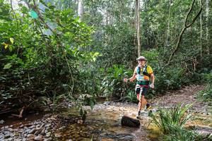 BIB: 
                            <button type="button" onclick="openModal(22350294)" class="btn btn-primary btn-sm float-right btn-popup" data-toggle="modal" data-target=".modal-high-quality">
                        <i class="fas fa-shopping-cart"></i> Add to Cart
                    </button>
                                            <button type="button" onclick="isThisMe(22350294, true)" class="btn btn-success btn-sm float-right btn-popup btn-isme hidden" data-toggle="tooltip" data-placement="bottom" title="นี่คือรูปของคุณใช่ไหม คลิกที่นี่เพื่อเอาเข้าอัลบั้ม">
                        <i class="fas fa-plus"></i> Add to album
                    </button>
                    <button type="button" onclick="isThisMe(22350294, false)" class="btn btn-warning btn-sm float-right btn-popup btn-isnotme hidden">
                        <i class="fas fa-ban"></i> Remove from album
                    </button>